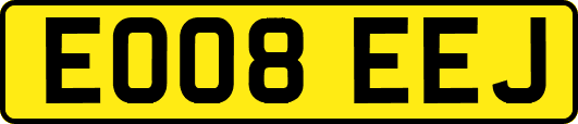 EO08EEJ