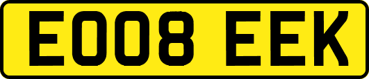 EO08EEK