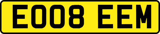 EO08EEM