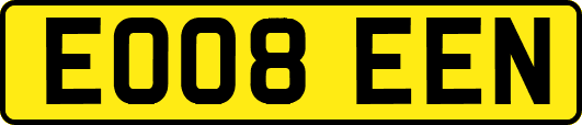 EO08EEN