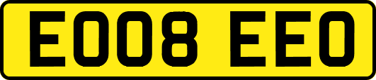 EO08EEO
