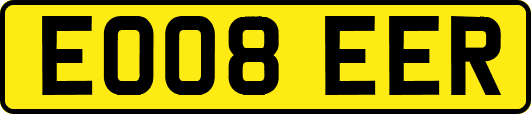 EO08EER