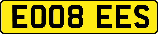 EO08EES