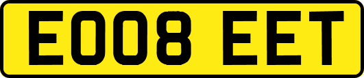 EO08EET