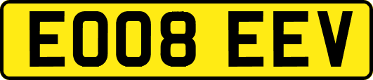 EO08EEV