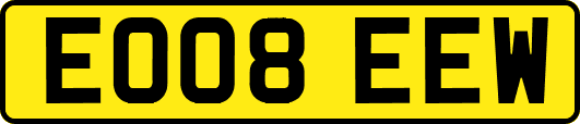 EO08EEW