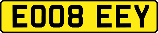 EO08EEY