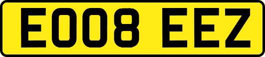 EO08EEZ