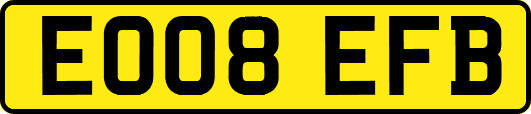 EO08EFB