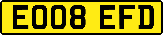 EO08EFD
