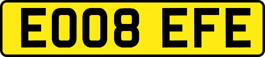 EO08EFE