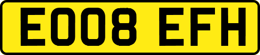 EO08EFH