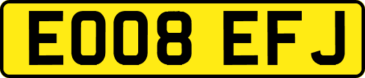 EO08EFJ