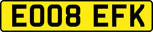 EO08EFK