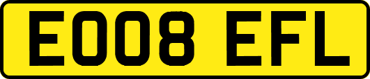 EO08EFL