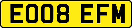 EO08EFM