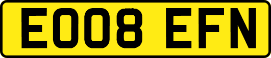 EO08EFN
