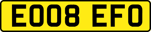 EO08EFO