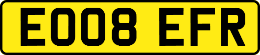 EO08EFR