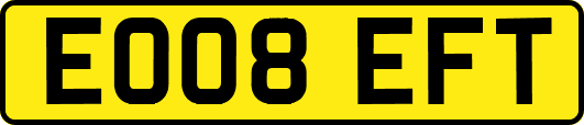 EO08EFT