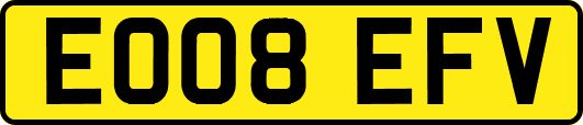 EO08EFV