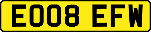 EO08EFW