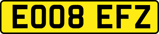 EO08EFZ