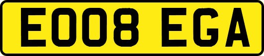 EO08EGA