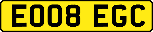 EO08EGC