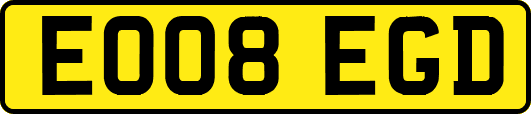 EO08EGD