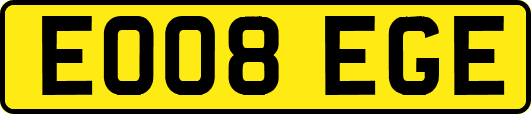 EO08EGE