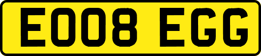 EO08EGG