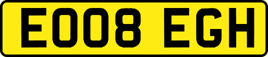 EO08EGH