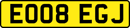 EO08EGJ
