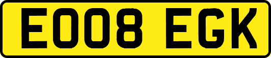 EO08EGK
