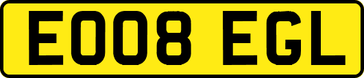 EO08EGL