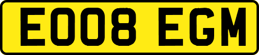 EO08EGM