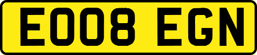 EO08EGN