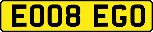 EO08EGO