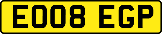 EO08EGP