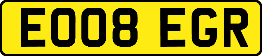 EO08EGR
