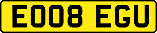 EO08EGU