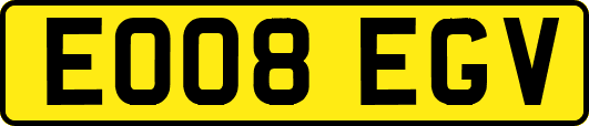 EO08EGV