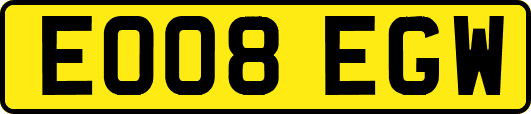 EO08EGW