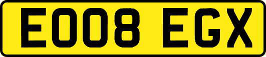 EO08EGX
