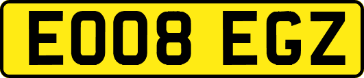 EO08EGZ