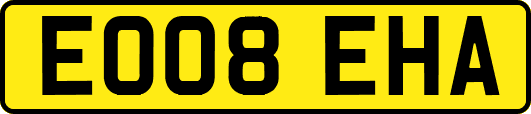 EO08EHA