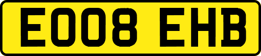 EO08EHB