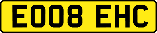 EO08EHC