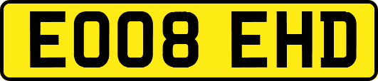 EO08EHD